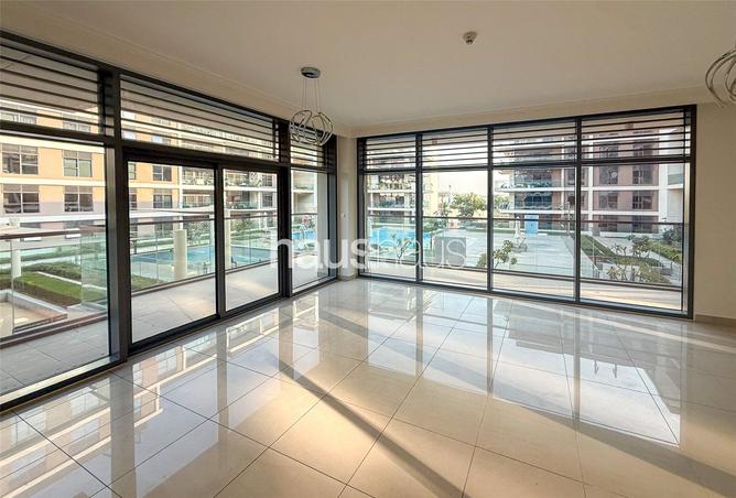 16044850 - صورة العقار 3