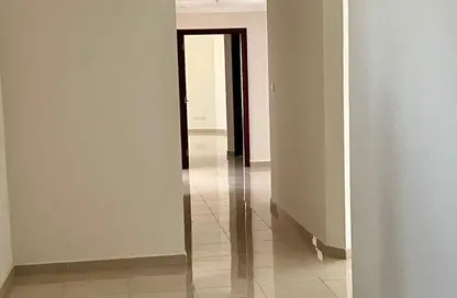 شقة - 3 غرف نوم - 4 حمامات للبيع في برج كونكر - شارع الشيخ مكتوم بن راشد - عجمان