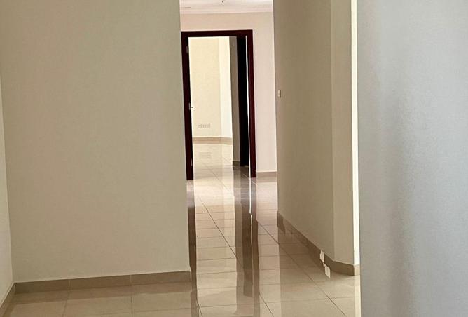 76164865 - الصورة الرئيسية للعقار