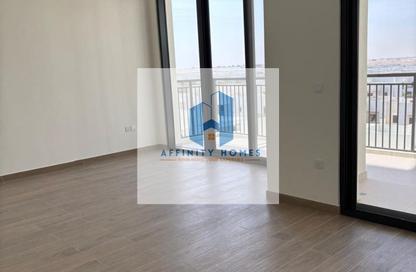 Apartment - 3 Bedrooms - 3 Bathrooms for sale in Holland Gardens - Town Square - Dubai