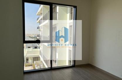 Apartment - 3 Bedrooms - 3 Bathrooms for sale in Holland Gardens - Town Square - Dubai