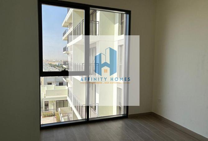 80250591 - Property Image 2