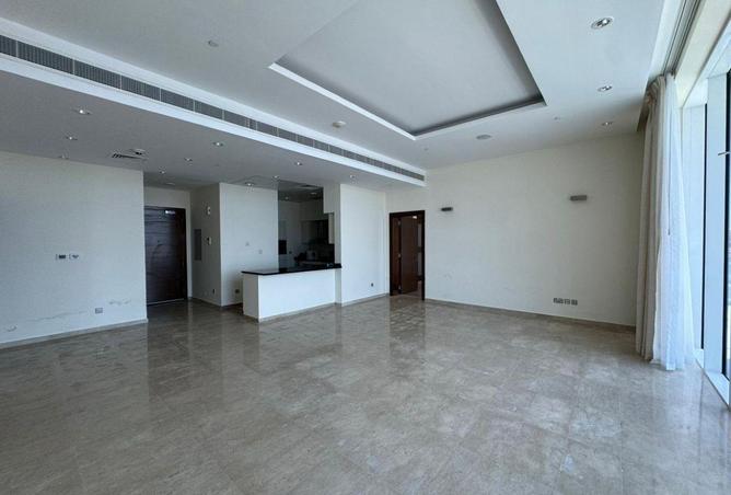 96962638 - صورة العقار 2