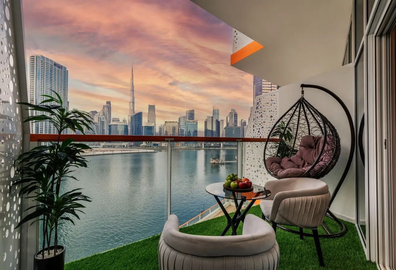 165043656 - Property Main Image