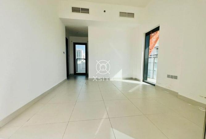 82814453 - صورة العقار 2