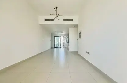 شقة - 2 غرف نوم - 3 حمامات للايجار في بوابة بن غاطي - منطقة 15 - قرية جميرا الدائرية - دبي