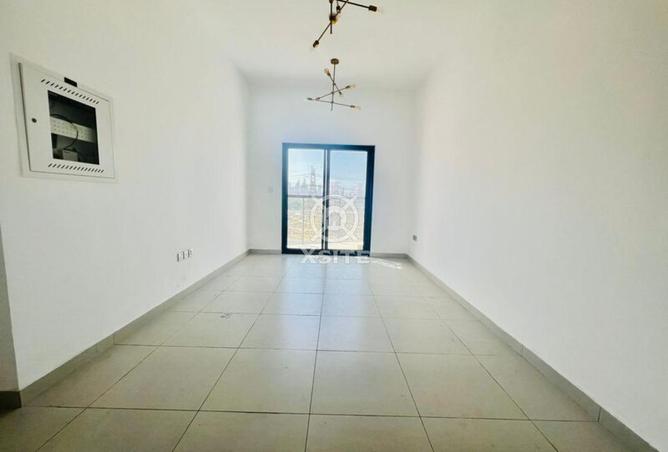 82814453 - صورة العقار 3