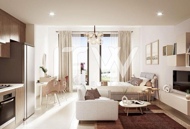 53603525 - الصورة الرئيسية للعقار