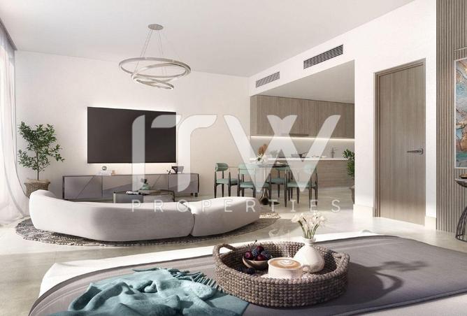 53603525 - Property Image 3