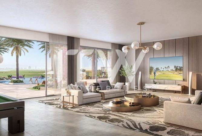 53603525 - Property Image 2