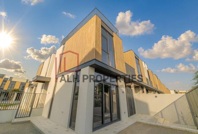 16013486 - الصورة الرئيسية للعقار