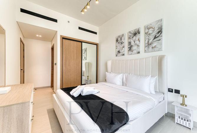 83231816 - صورة العقار 2