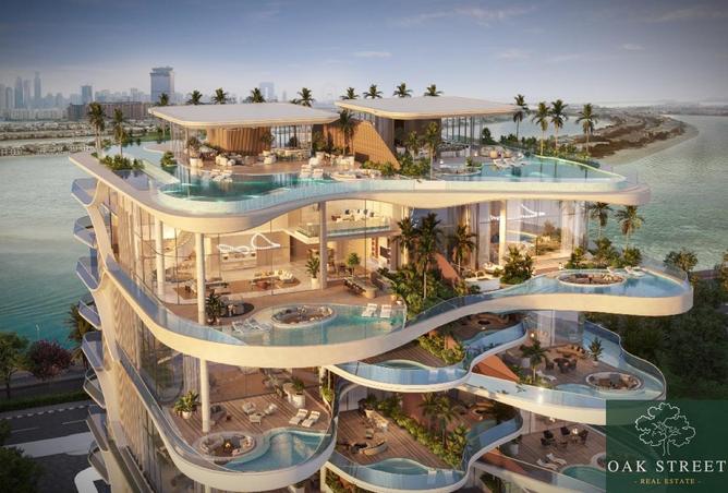 75010313 - صورة العقار 3