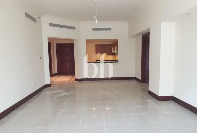 144173328 - صورة العقار 3