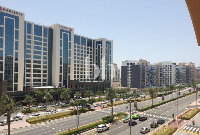 144173328 - الصورة الرئيسية للعقار