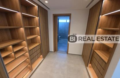 Villa - 5 Bedrooms - 5 Bathrooms for sale in Jebel Ali Village - Jebel Ali - Dubai