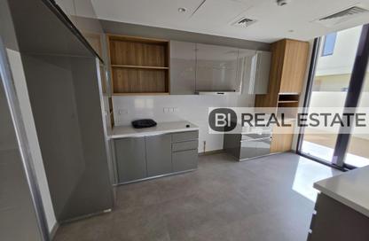 Villa - 5 Bedrooms - 5 Bathrooms for sale in Jebel Ali Village - Jebel Ali - Dubai