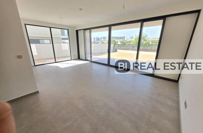 Villa - 5 Bedrooms - 5 Bathrooms for sale in Jebel Ali Village - Jebel Ali - Dubai