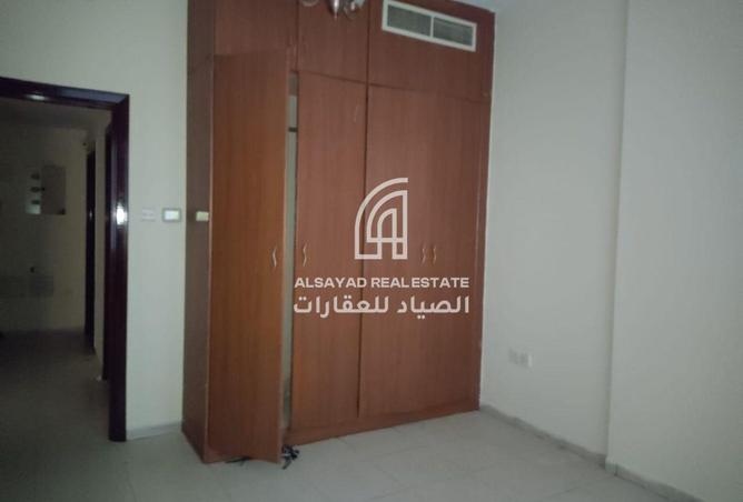 16044948 - صورة العقار 3