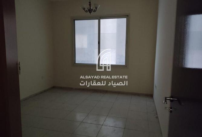 16044948 - صورة العقار 2