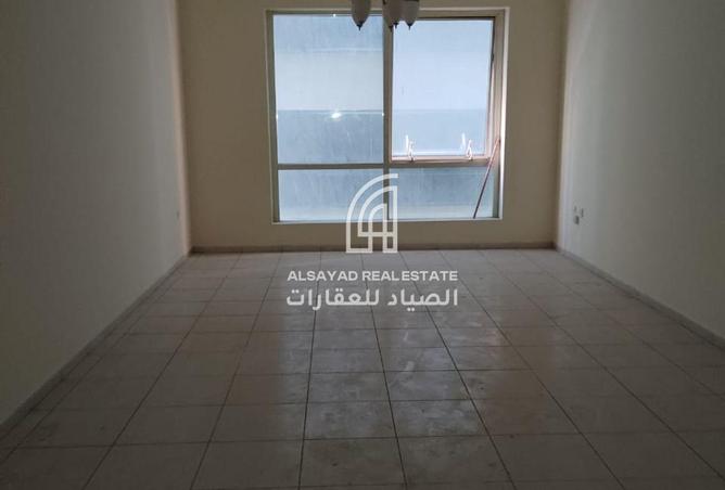 16044948 - الصورة الرئيسية للعقار