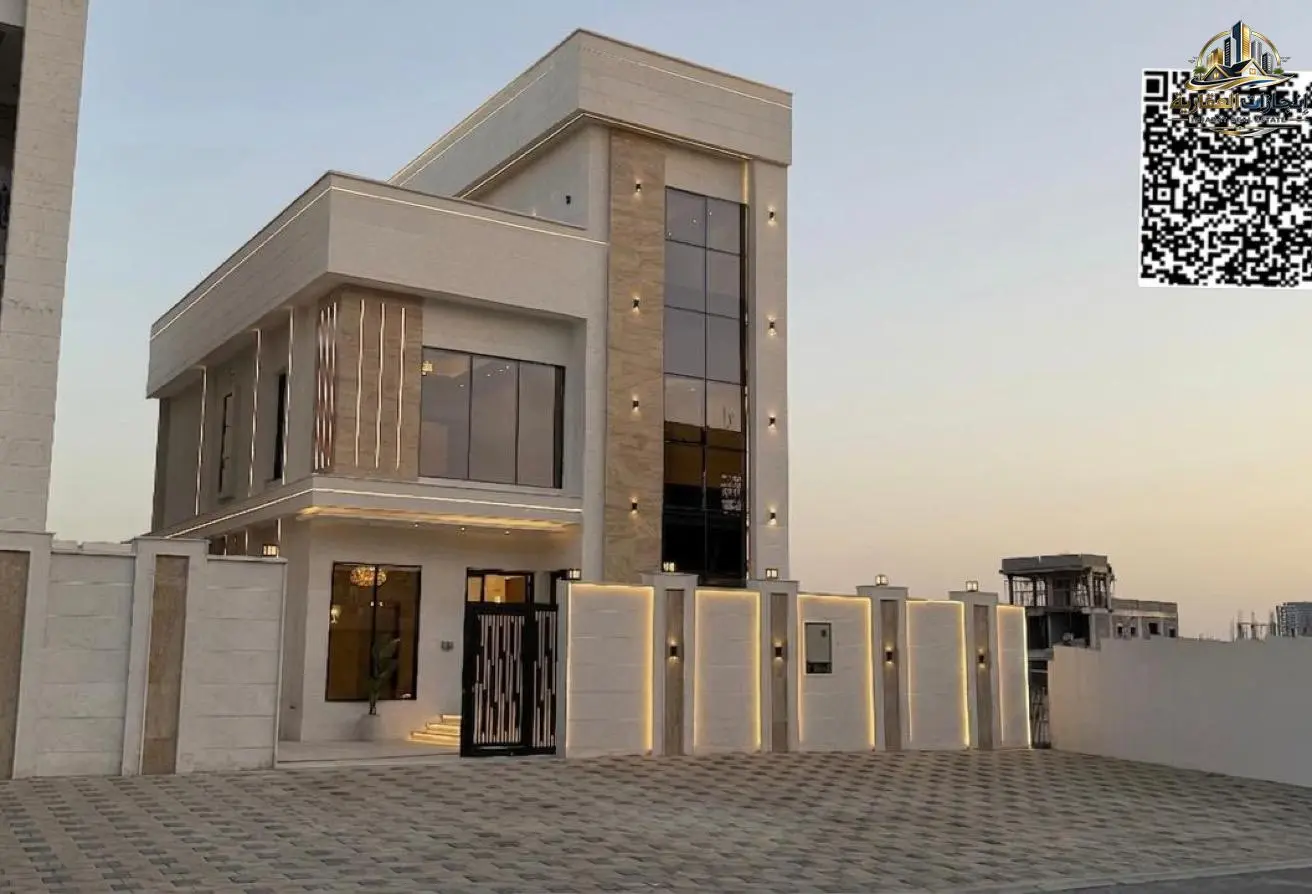 154170111 - Property Main Image