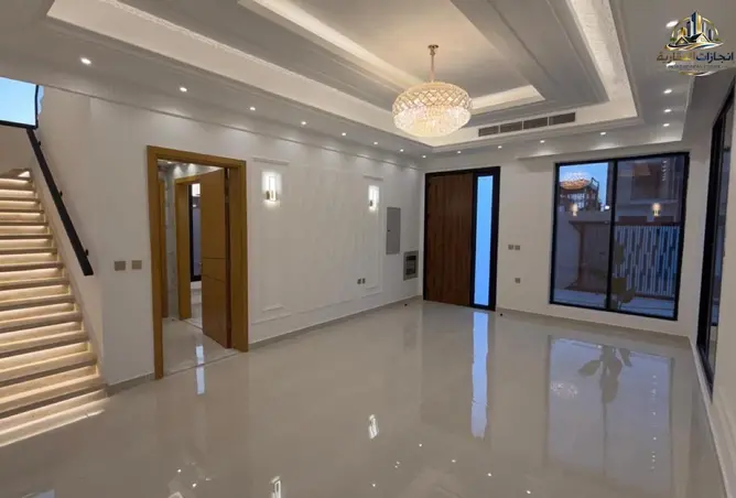 154170111 - Property Image 3