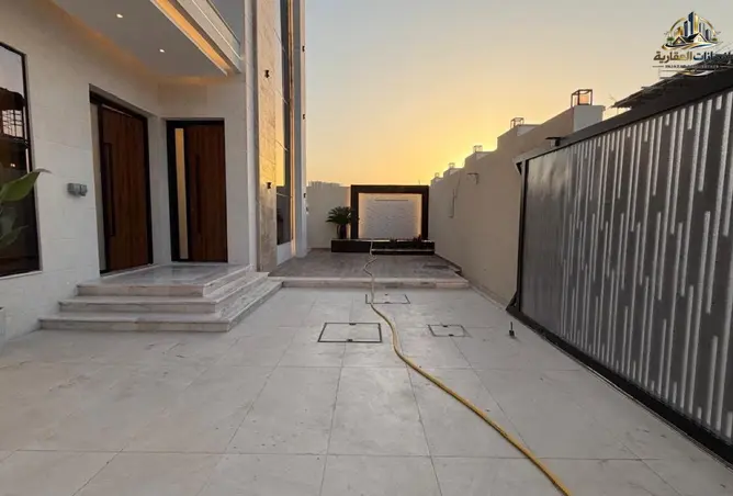 154170111 - Property Image 2