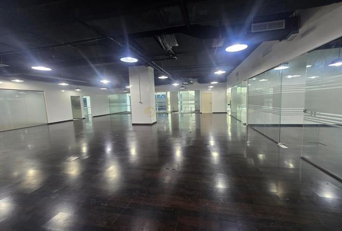 85747319 - Property Main Image