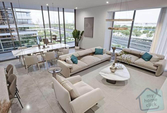 81932597 - صورة العقار 3