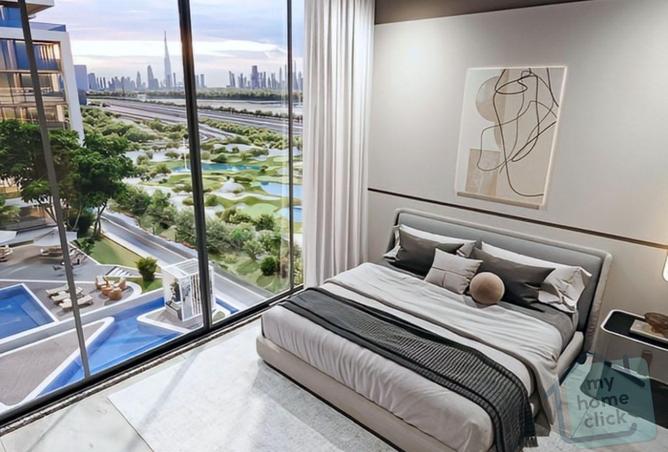 81932597 - الصورة الرئيسية للعقار