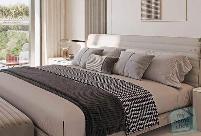 81932597 - صورة العقار 2