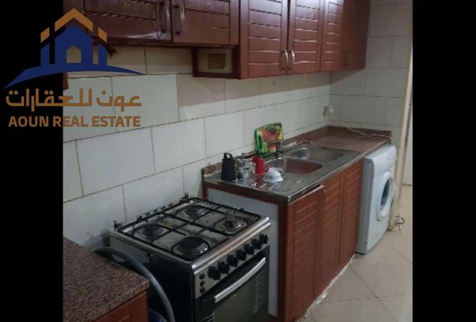 97372714 - Property Image 3