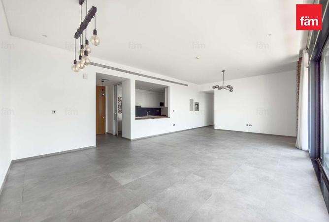 16302356 - Property Image 3