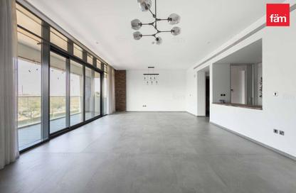 Apartment - 2 Bedrooms - 4 Bathrooms for sale in Rosebay Living - Meydan Avenue - Meydan - Dubai