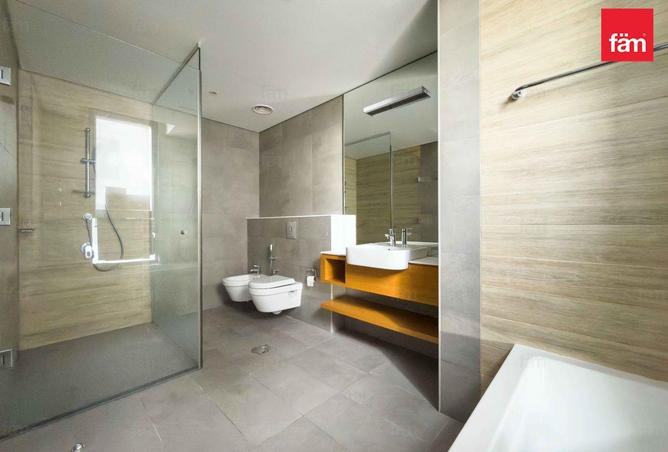 16302356 - Property Image 3