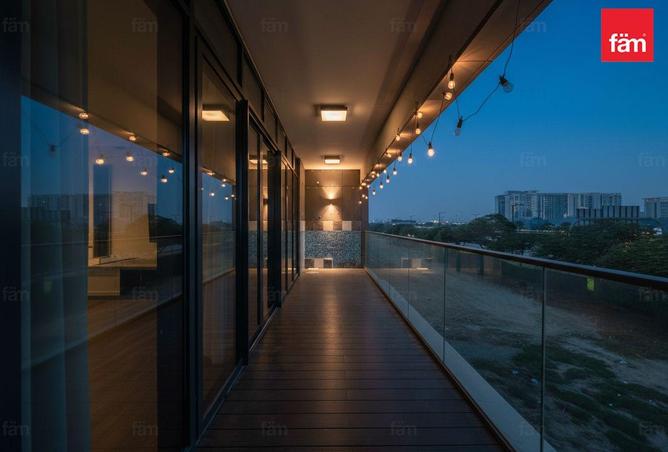 16302356 - Property Main Image