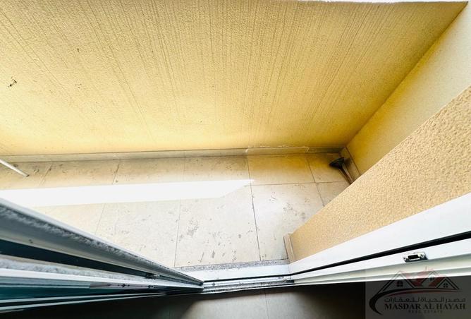 16307317 - Property Image 2