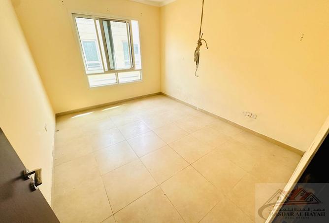 16307317 - Property Image 3