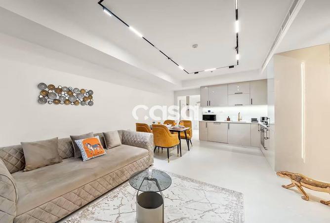 54403481 - صورة العقار 3