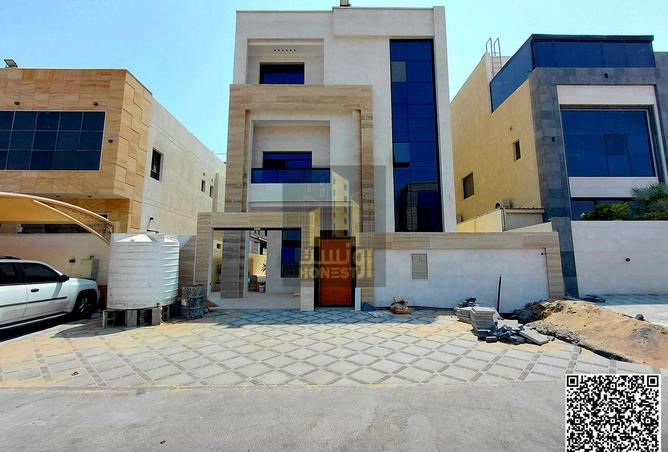 16048597 - الصورة الرئيسية للعقار