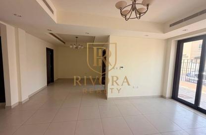Villa - 5 Bedrooms - 5 Bathrooms for rent in Mirdif - Dubai