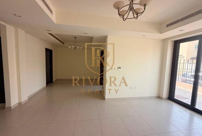 107278233 - Property Image 3