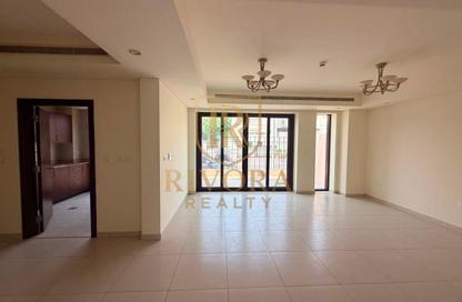 Villa - 5 Bedrooms - 5 Bathrooms for rent in Mirdif - Dubai