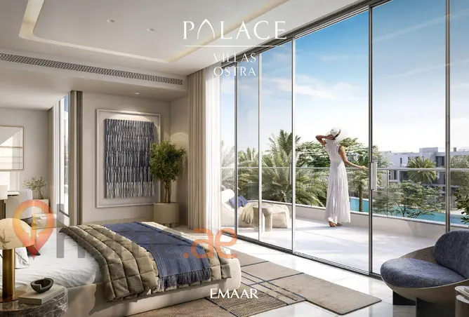 146883603 - صورة العقار 3