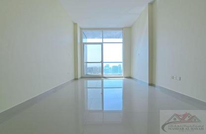 Apartment - 3 Bedrooms - 4 Bathrooms for rent in Street 64 - Al Nahda - Sharjah