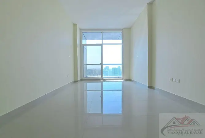 133866502 - صورة العقار 2