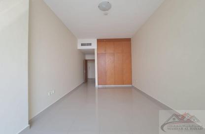 Apartment - 3 Bedrooms - 4 Bathrooms for rent in Street 64 - Al Nahda - Sharjah