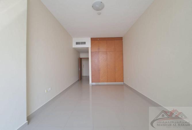 133866502 - Property Image 3