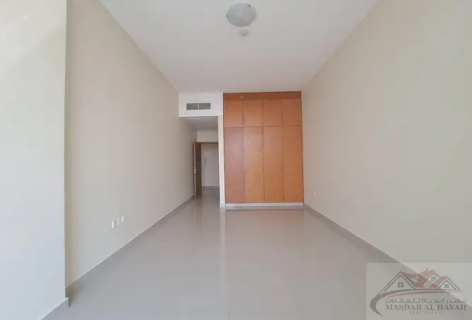 133866502 - صورة العقار 3